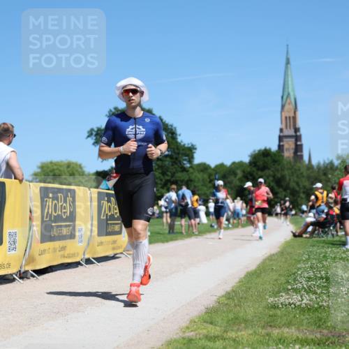 21.06.2026 - Viking Triathlon Michael Strokosch http://msf.ph/oto/9834608 21.06.2026 14:05:20 Laufen 27, 59, 634, 656 meine-sportfotos.de
