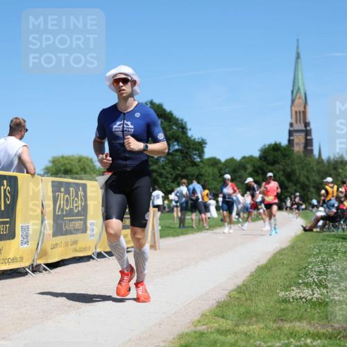 21.06.2026 - Viking Triathlon Michael Strokosch http://msf.ph/oto/9834609 21.06.2026 14:05:20 Laufen 27, 59, 634, 656 meine-sportfotos.de