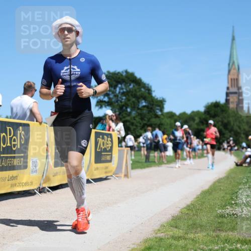21.06.2026 - Viking Triathlon Michael Strokosch http://msf.ph/oto/9834613 21.06.2026 14:05:20 Laufen 27, 59, 634, 656 meine-sportfotos.de