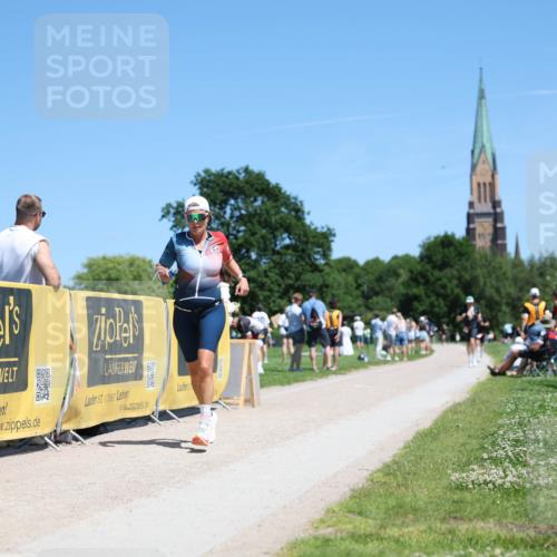 21.06.2026 - Viking Triathlon Michael Strokosch http://msf.ph/oto/9834628 21.06.2026 14:05:26 Laufen 59, 221, 656 meine-sportfotos.de