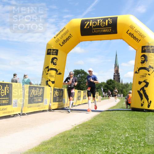 21.06.2026 - Viking Triathlon Michael Strokosch http://msf.ph/oto/9834629 21.06.2026 12:52:45 Laufen 27, 265, 447 meine-sportfotos.de