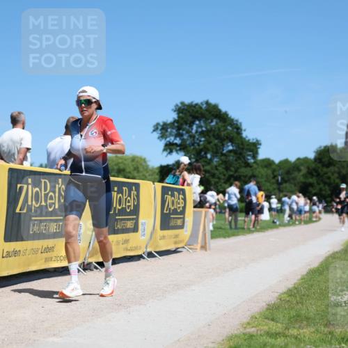 21.06.2026 - Viking Triathlon Michael Strokosch http://msf.ph/oto/9834636 21.06.2026 14:05:27 Laufen 59, 221, 656 meine-sportfotos.de