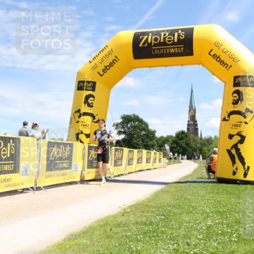 21.06.2026 - Viking Triathlon Michael Strokosch http://msf.ph/oto/9834639 21.06.2026 12:52:55 Laufen 109, 392, 627 meine-sportfotos.de