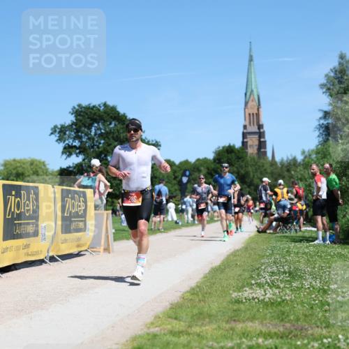21.06.2026 - Viking Triathlon Michael Strokosch http://msf.ph/oto/9834685 21.06.2026 14:05:53 Laufen 161, 285, 323, 423, 564, 605 meine-sportfotos.de
