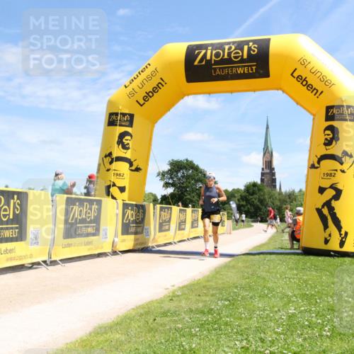 21.06.2026 - Viking Triathlon Michael Strokosch http://msf.ph/oto/9834696 21.06.2026 12:57:01 Laufen 637 meine-sportfotos.de