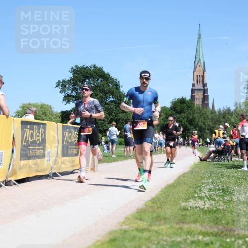 21.06.2026 - Viking Triathlon Michael Strokosch http://msf.ph/oto/9834707 21.06.2026 14:05:56 Laufen 161, 285, 323, 423, 564, 605 meine-sportfotos.de