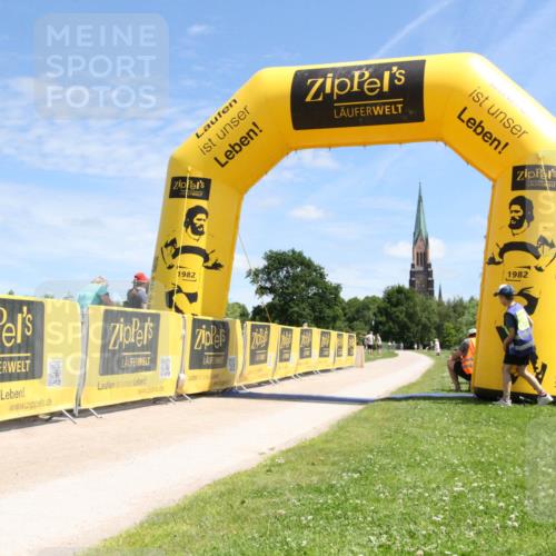 21.06.2026 - Viking Triathlon Michael Strokosch http://msf.ph/oto/9834709 21.06.2026 12:57:39 Laufen 19 meine-sportfotos.de