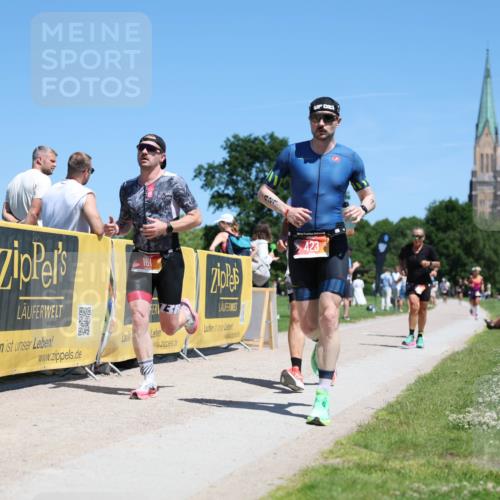 21.06.2026 - Viking Triathlon Michael Strokosch http://msf.ph/oto/9834711 21.06.2026 14:05:57 Laufen 161, 323, 423, 564, 605 meine-sportfotos.de
