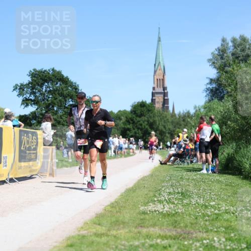 21.06.2026 - Viking Triathlon Michael Strokosch http://msf.ph/oto/9834716 21.06.2026 14:05:59 Laufen 161, 303, 323, 423, 564, 605 meine-sportfotos.de