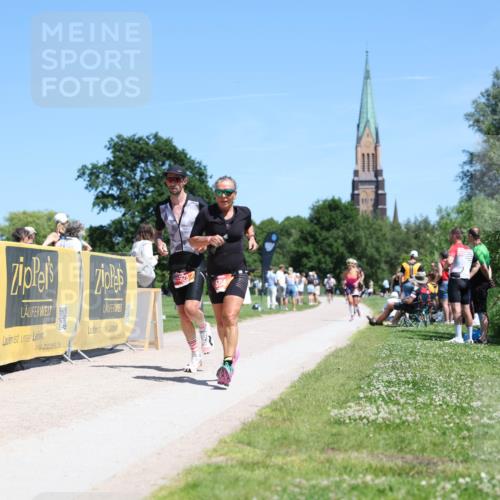 21.06.2026 - Viking Triathlon Michael Strokosch http://msf.ph/oto/9834721 21.06.2026 14:05:59 Laufen 161, 303, 323, 423, 564, 605 meine-sportfotos.de