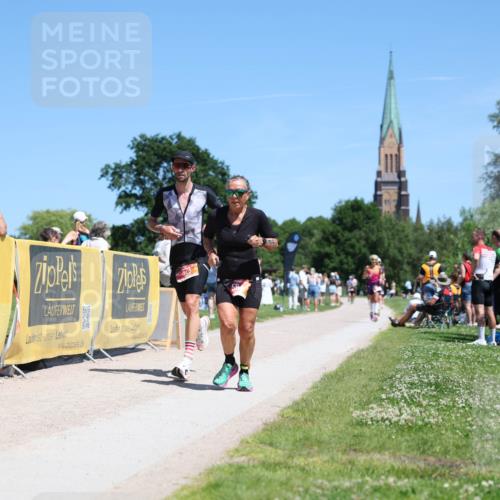 21.06.2026 - Viking Triathlon Michael Strokosch http://msf.ph/oto/9834723 21.06.2026 14:06:00 Laufen 161, 303, 323, 423, 564, 605 meine-sportfotos.de