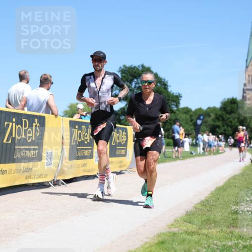 21.06.2026 - Viking Triathlon Michael Strokosch http://msf.ph/oto/9834728 21.06.2026 14:06:00 Laufen 161, 303, 323, 423, 564, 605 meine-sportfotos.de