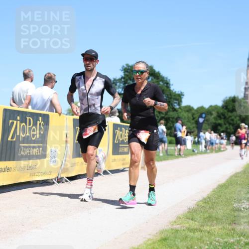 21.06.2026 - Viking Triathlon Michael Strokosch http://msf.ph/oto/9834730 21.06.2026 14:06:00 Laufen 161, 303, 323, 423, 564, 605 meine-sportfotos.de