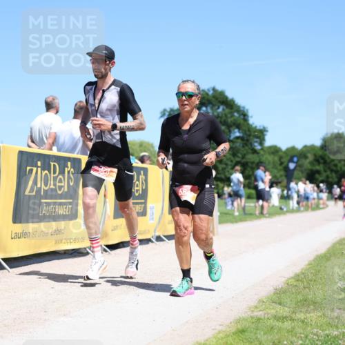 21.06.2026 - Viking Triathlon Michael Strokosch http://msf.ph/oto/9834732 21.06.2026 14:06:01 Laufen 303, 323, 461, 564 meine-sportfotos.de