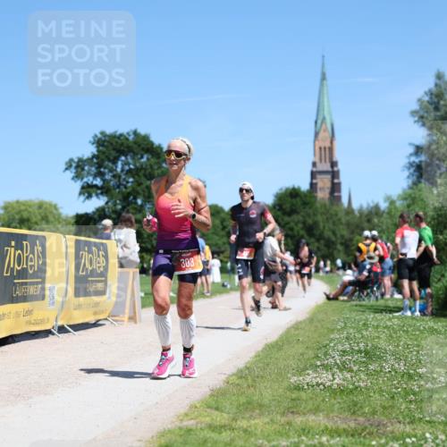 21.06.2026 - Viking Triathlon Michael Strokosch http://msf.ph/oto/9834742 21.06.2026 14:06:08 Laufen 41, 303, 461 meine-sportfotos.de