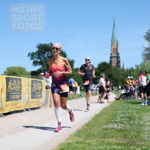 21.06.2026 - Viking Triathlon Michael Strokosch http://msf.ph/oto/9834744 21.06.2026 14:06:08 Laufen 41, 303, 461 meine-sportfotos.de