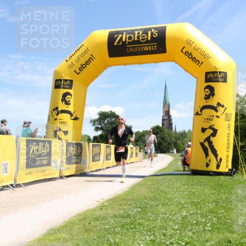 21.06.2026 - Viking Triathlon Michael Strokosch http://msf.ph/oto/9834754 21.06.2026 13:01:35 Laufen 200, 524, 537 meine-sportfotos.de