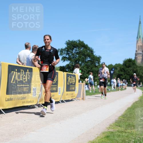 21.06.2026 - Viking Triathlon Michael Strokosch http://msf.ph/oto/9834784 21.06.2026 14:06:20 Laufen 163, 329, 333, 538 meine-sportfotos.de