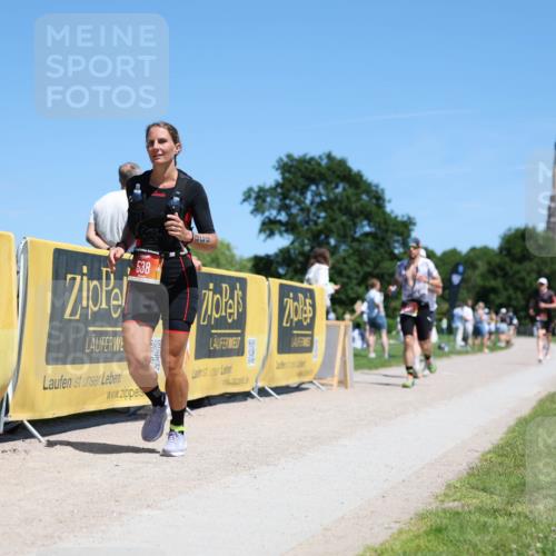 21.06.2026 - Viking Triathlon Michael Strokosch http://msf.ph/oto/9834786 21.06.2026 14:06:20 Laufen 163, 329, 333, 538 meine-sportfotos.de