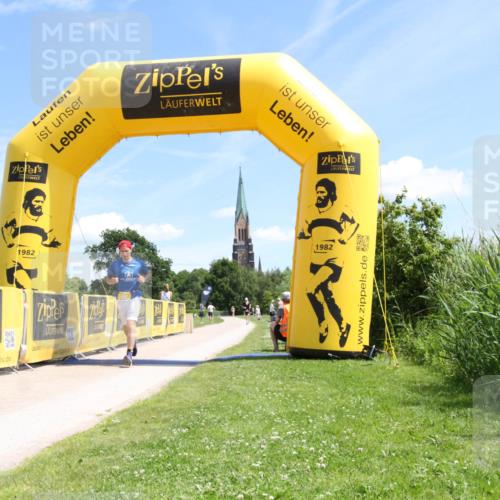 21.06.2026 - Viking Triathlon Michael Strokosch http://msf.ph/oto/9834790 21.06.2026 13:03:24 Laufen 332, 440, 668 meine-sportfotos.de