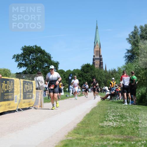 21.06.2026 - Viking Triathlon Michael Strokosch http://msf.ph/oto/9834821 21.06.2026 14:06:57 Laufen 324, 434, 491 meine-sportfotos.de