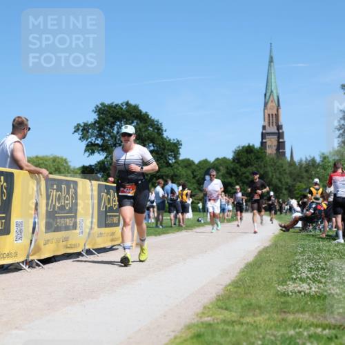 21.06.2026 - Viking Triathlon Michael Strokosch http://msf.ph/oto/9834828 21.06.2026 14:06:58 Laufen 324, 434, 491 meine-sportfotos.de
