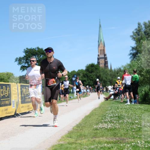 21.06.2026 - Viking Triathlon Michael Strokosch http://msf.ph/oto/9834849 21.06.2026 14:07:03 Laufen 324, 349, 377, 434, 491 meine-sportfotos.de