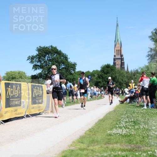 21.06.2026 - Viking Triathlon Michael Strokosch http://msf.ph/oto/9834854 21.06.2026 14:07:06 Laufen 111, 324, 349, 377, 491 meine-sportfotos.de