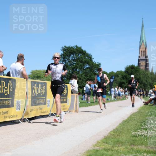 21.06.2026 - Viking Triathlon Michael Strokosch http://msf.ph/oto/9834862 21.06.2026 14:07:07 Laufen 111, 324, 349, 377, 491 meine-sportfotos.de