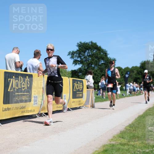 21.06.2026 - Viking Triathlon Michael Strokosch http://msf.ph/oto/9834866 21.06.2026 14:07:07 Laufen 111, 324, 349, 377, 491 meine-sportfotos.de