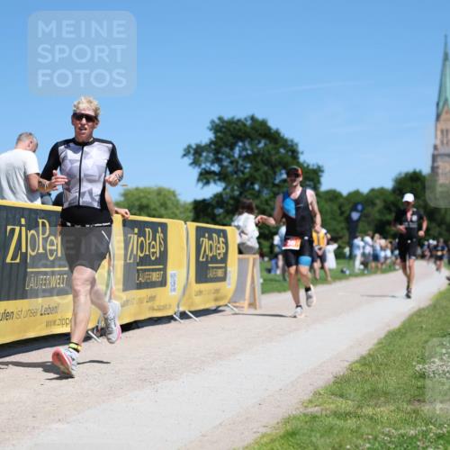 21.06.2026 - Viking Triathlon Michael Strokosch http://msf.ph/oto/9834868 21.06.2026 14:07:08 Laufen 111, 349, 377, 491 meine-sportfotos.de