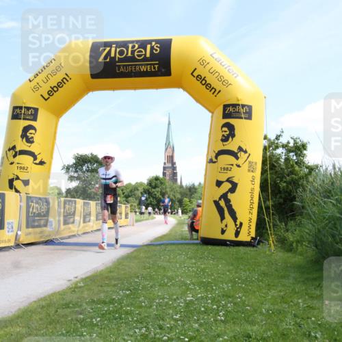 21.06.2026 - Viking Triathlon Michael Strokosch http://msf.ph/oto/9834869 21.06.2026 13:07:09 Laufen 456, 472, 576 meine-sportfotos.de