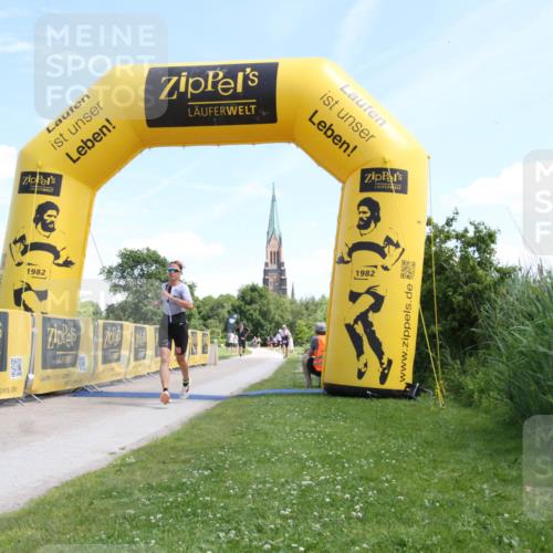 21.06.2026 - Viking Triathlon Michael Strokosch http://msf.ph/oto/9834881 21.06.2026 13:07:37 Laufen 249, 606, 634 meine-sportfotos.de