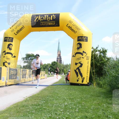 21.06.2026 - Viking Triathlon Michael Strokosch http://msf.ph/oto/9834904 21.06.2026 13:08:30 Laufen 8, 16, 348, 517 meine-sportfotos.de
