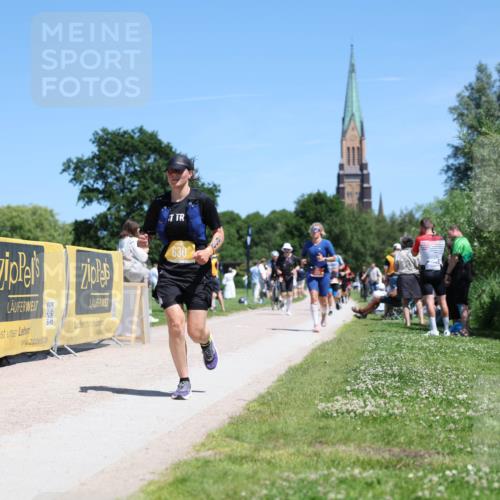 21.06.2026 - Viking Triathlon Michael Strokosch http://msf.ph/oto/9834909 21.06.2026 14:07:21 Laufen 144, 195, 229, 388, 630 meine-sportfotos.de