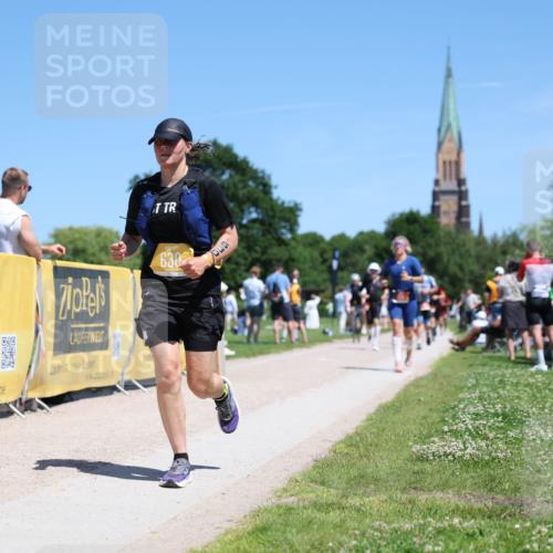 21.06.2026 - Viking Triathlon Michael Strokosch http://msf.ph/oto/9834913 21.06.2026 14:07:22 Laufen 144, 195, 229, 388, 465, 630 meine-sportfotos.de