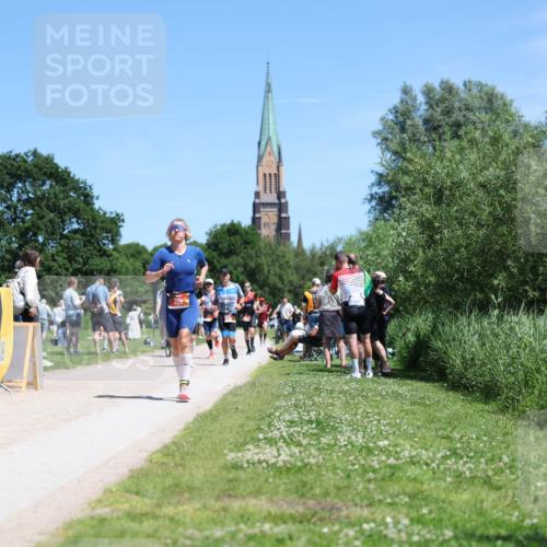 21.06.2026 - Viking Triathlon Michael Strokosch http://msf.ph/oto/9834915 21.06.2026 14:07:24 Laufen 144, 195, 229, 388, 465, 613, 630 meine-sportfotos.de
