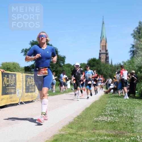 21.06.2026 - Viking Triathlon Michael Strokosch http://msf.ph/oto/9834933 21.06.2026 14:07:26 Laufen 144, 195, 229, 388, 394, 465, 613 meine-sportfotos.de