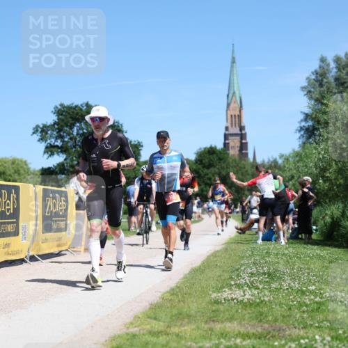 21.06.2026 - Viking Triathlon Michael Strokosch http://msf.ph/oto/9834948 21.06.2026 14:07:28 Laufen 144, 195, 229, 388, 394, 465, 613 meine-sportfotos.de
