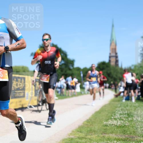 21.06.2026 - Viking Triathlon Michael Strokosch http://msf.ph/oto/9834965 21.06.2026 14:07:31 Laufen 144, 195, 388, 394, 465, 613 meine-sportfotos.de