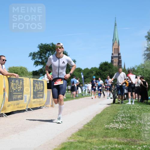 21.06.2026 - Viking Triathlon Michael Strokosch http://msf.ph/oto/9835004 21.06.2026 14:07:49 Laufen 475, 496, 548 meine-sportfotos.de
