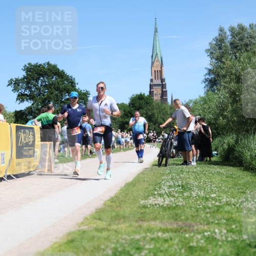 21.06.2026 - Viking Triathlon Michael Strokosch http://msf.ph/oto/9835018 21.06.2026 14:07:54 Laufen 475, 496, 504 meine-sportfotos.de