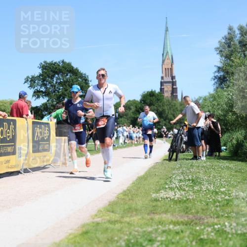 21.06.2026 - Viking Triathlon Michael Strokosch http://msf.ph/oto/9835020 21.06.2026 14:07:55 Laufen 475, 496, 504 meine-sportfotos.de