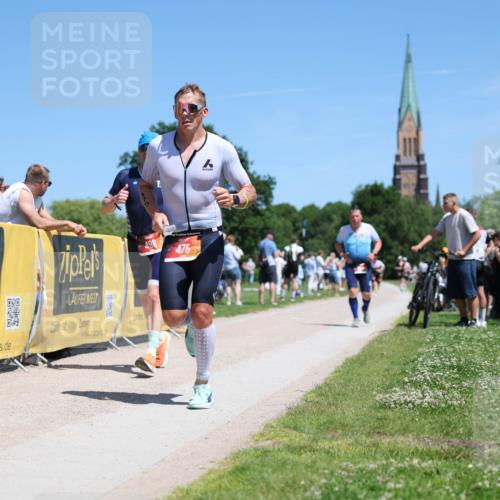 21.06.2026 - Viking Triathlon Michael Strokosch http://msf.ph/oto/9835027 21.06.2026 14:07:56 Laufen 475, 496, 504 meine-sportfotos.de