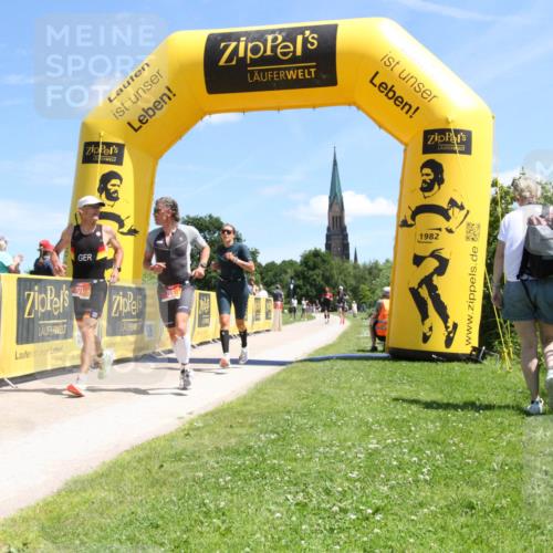 21.06.2026 - Viking Triathlon Michael Strokosch http://msf.ph/oto/9835034 21.06.2026 13:13:51 Laufen 20, 186, 271, 556 meine-sportfotos.de