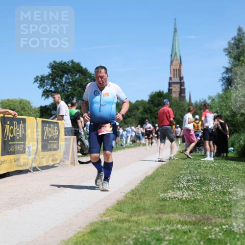 21.06.2026 - Viking Triathlon Michael Strokosch http://msf.ph/oto/9835044 21.06.2026 14:08:00 Laufen 332, 496, 504 meine-sportfotos.de