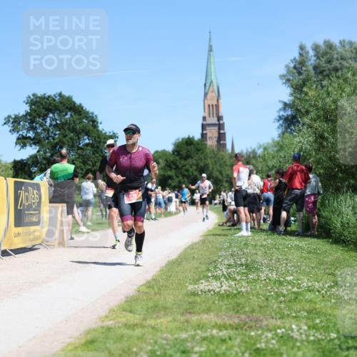 21.06.2026 - Viking Triathlon Michael Strokosch http://msf.ph/oto/9835062 21.06.2026 14:08:10 Laufen 214, 239, 328, 332 meine-sportfotos.de