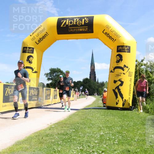 21.06.2026 - Viking Triathlon Michael Strokosch http://msf.ph/oto/9835102 21.06.2026 13:16:24 Laufen 34, 107, 150, 220, 269 meine-sportfotos.de