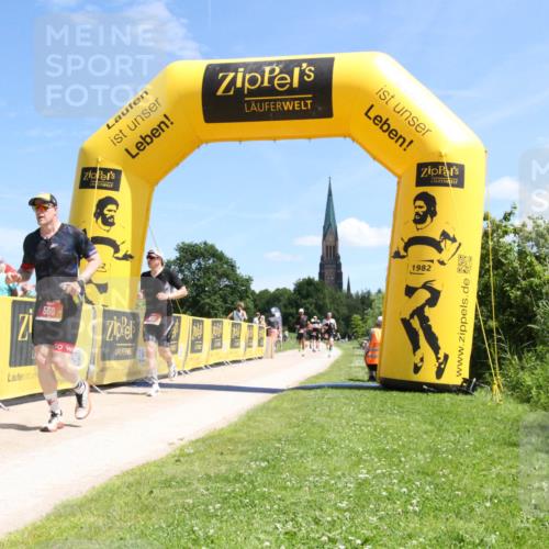 21.06.2026 - Viking Triathlon Michael Strokosch http://msf.ph/oto/9835118 21.06.2026 13:17:12 Laufen 490, 560, 649 meine-sportfotos.de