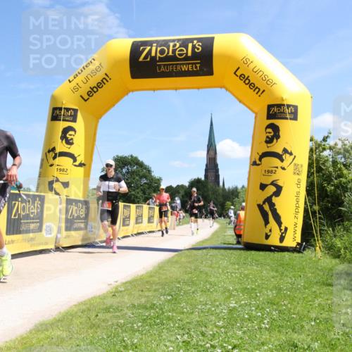 21.06.2026 - Viking Triathlon Michael Strokosch http://msf.ph/oto/9835125 21.06.2026 13:17:21 Laufen 188, 359, 526 meine-sportfotos.de